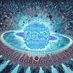 The Husk (Instrumental)