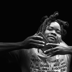 Akafe kye dub(instrumental99)