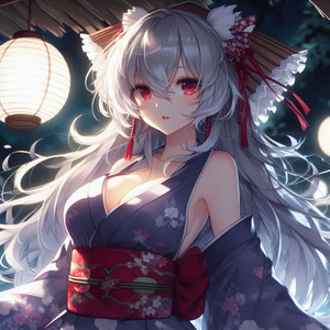 喪失ノ影ト感情ノ欠片