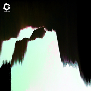 Below
