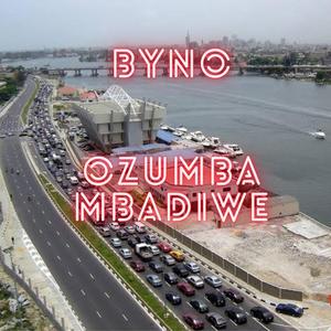 Ozumba Mbadiwe (Special Version)