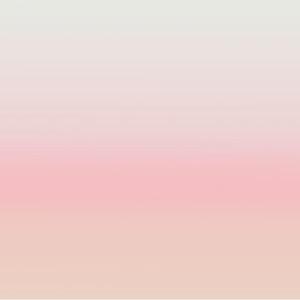 【Free】“Pink” emo R&B Type Beat