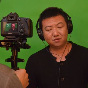 雪月风花-徐红光-原声wav 伴奏