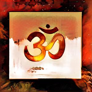 Quiete dopo la tempesta