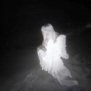 lost_angel ( (Slowed & Reverb))