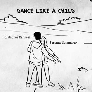 Dance Like A Child