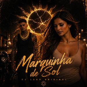 Marquinha de Sol