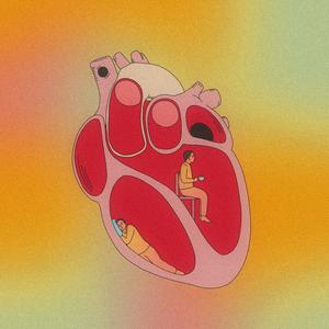 따듯하고 슬프고 좋고 어둡고