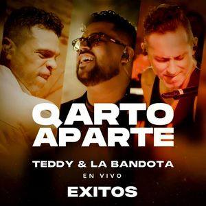 El Tragito (En Vivo)
