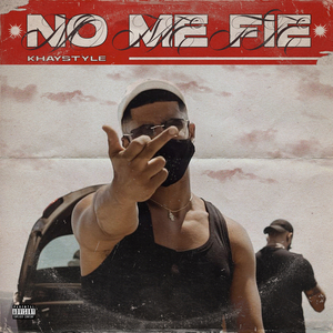 No me fie