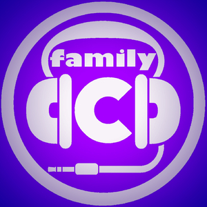 Nespaliks (Original Mix)