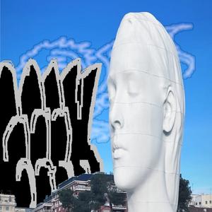 read my mind (feat. kxly)