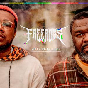 Dredge On After Drowning