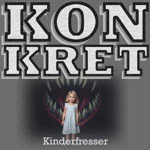 Kinderfresser