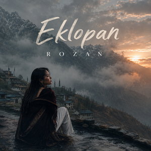 Eklopan