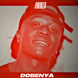 Dobenya