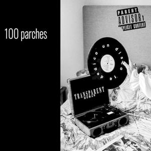100 Parches