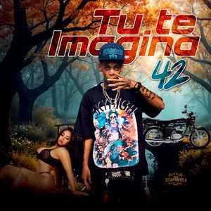 Tu Te Imagina 42