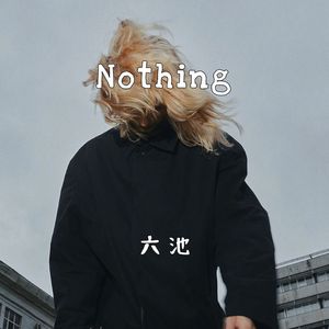 Nothing