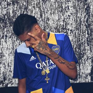 Mtg Eu Adoro Essa Vida (feat. Mc Rkostta, Mc Pânico, Mc Th & Dj Tim)