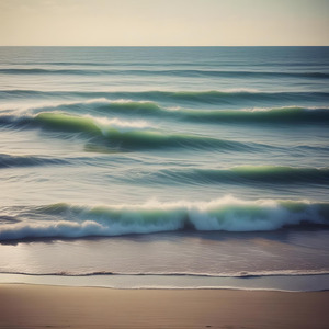 優雅なカフェタイム