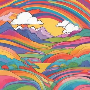 情不知所起一往而深