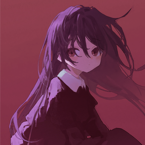 情感都市（prod.yusei&ydd）