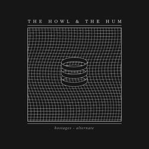 Hostages (Alternate)