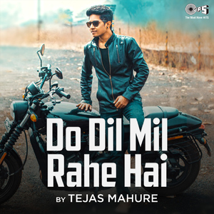 Do Dil Mil Rahe Hain (Cover Version)