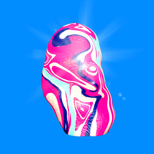 Be the Lights (Gabriel Gassi Remix)