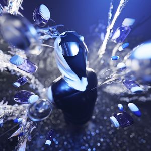 ВАЛИМ