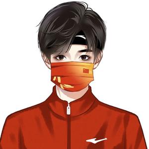 大花轿抖音热搜版