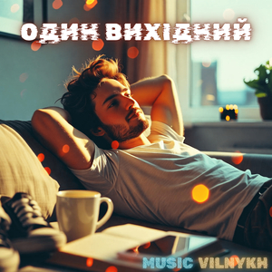 Один вихідний (2025 remastered)