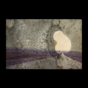 Hypha (feat. Keenan Ahrends & Matthijs van Dijk)