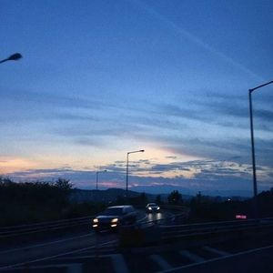 我在昨天的梦里又看见了你