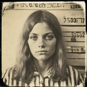 Dirty Slate (White Rabbit Mix)