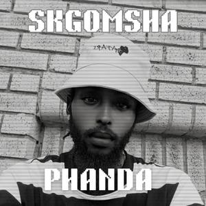 Phanda
