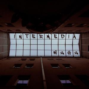 Intermedia