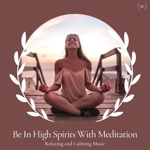 Buddham Saranam Gacchami