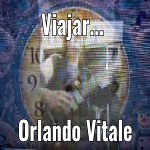 Viajar