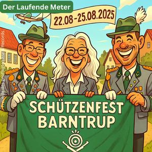 Schützenverein Barntrup
