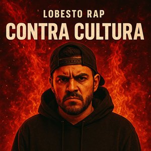 Autogestión