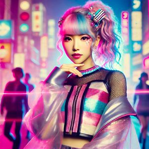 スターマン