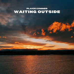 Waiting Outside