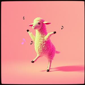 WANNA EAT LAMB & 자기 양꼬치 먹을래