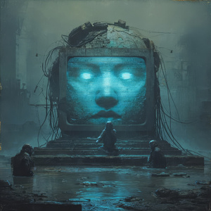 Точное время