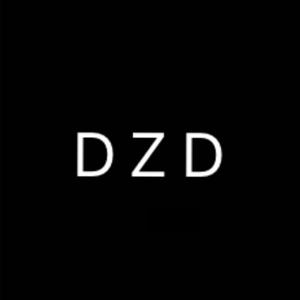 D Z D(Prod. By AllenJ)