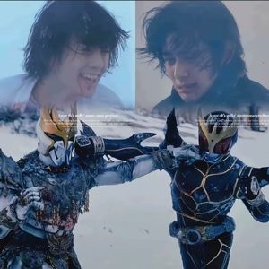 “白色魔鬼，黑色天使”【Jazz X Boombap Hip Pop Type Beat】