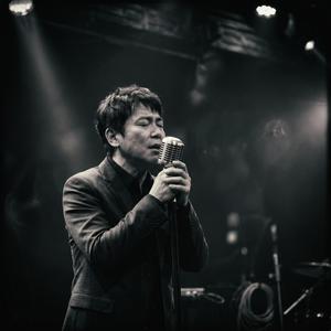 Phận Đời Thế Thôi...!