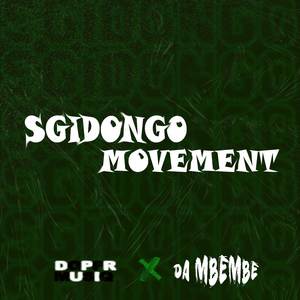 Sgidongo Movement